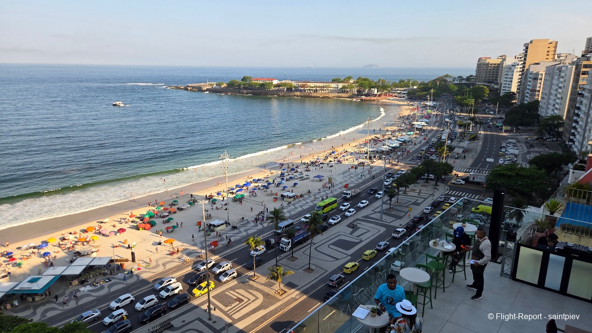 photo 20251017_161508