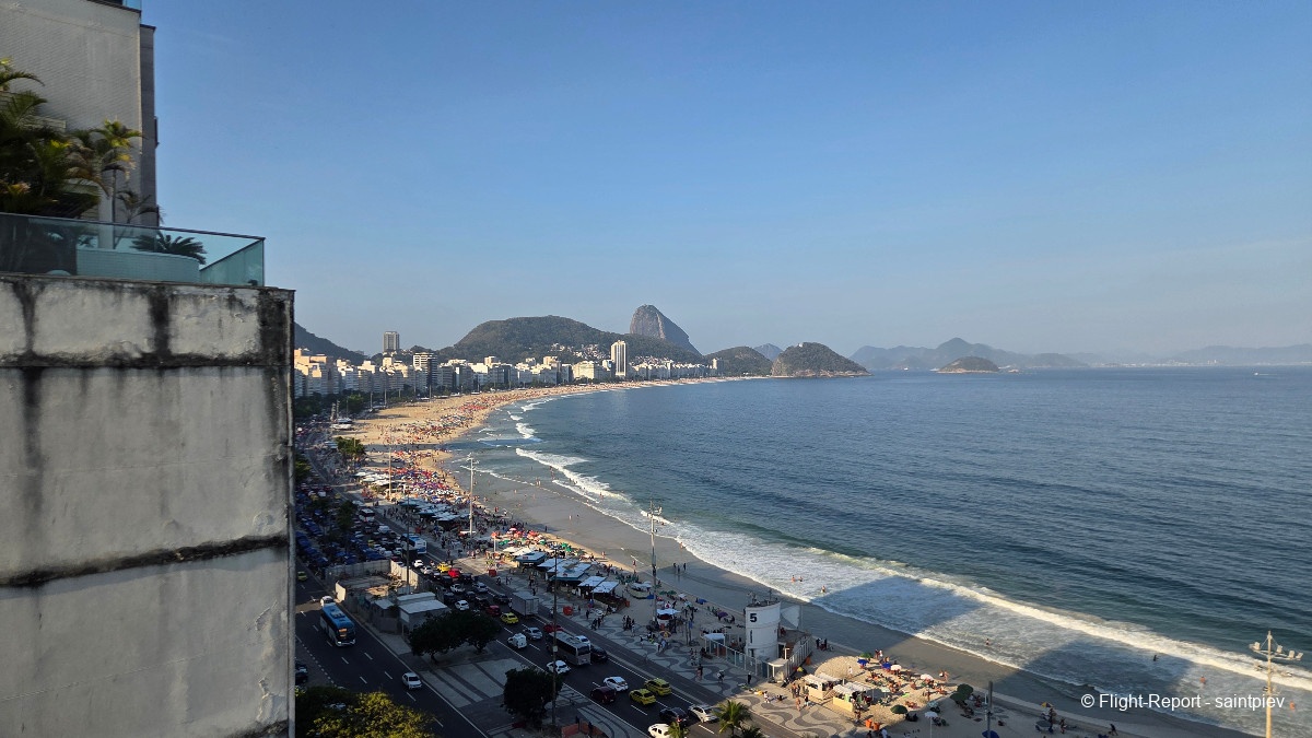 photo 20251017_161513