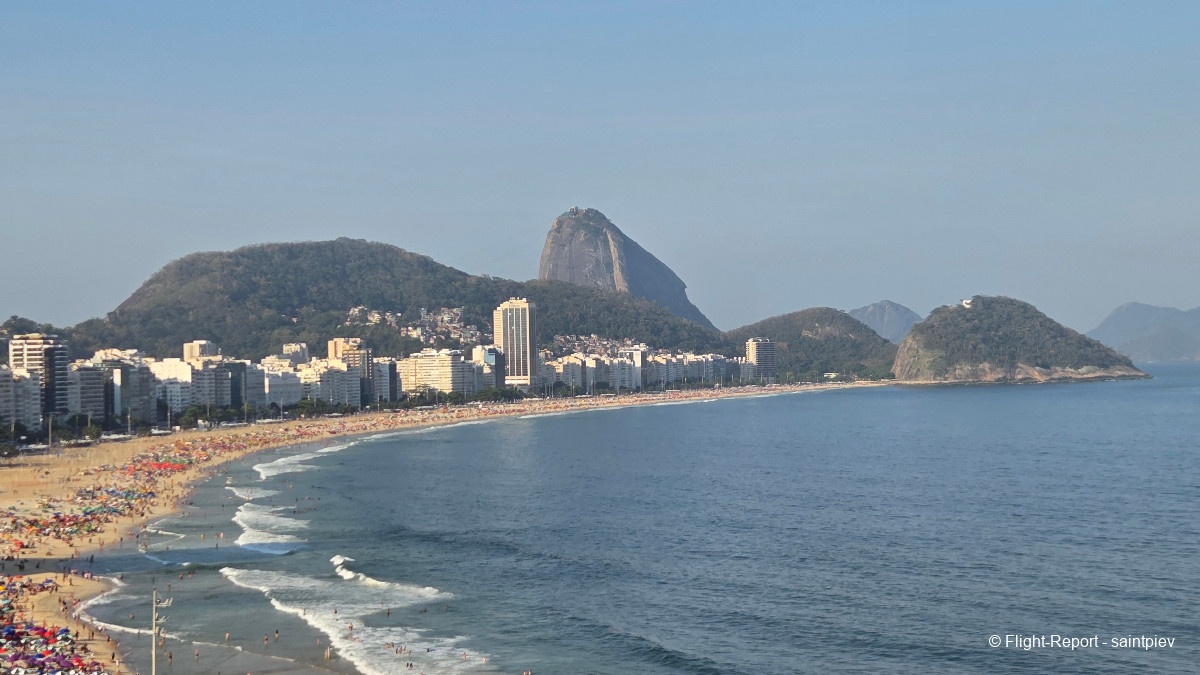 photo 20251017_161515