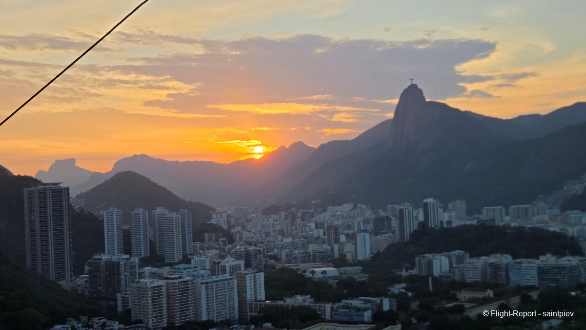 photo 20251017_174228