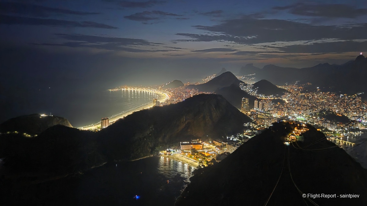 photo 20251017_183648