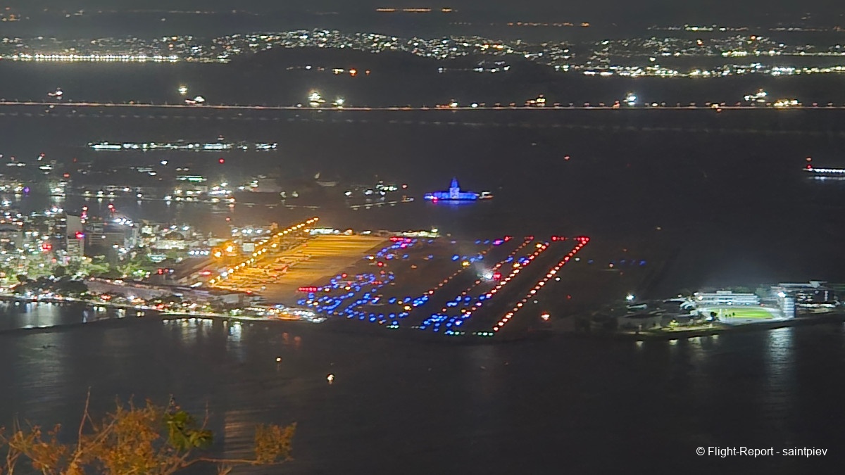 photo 20251017_183913