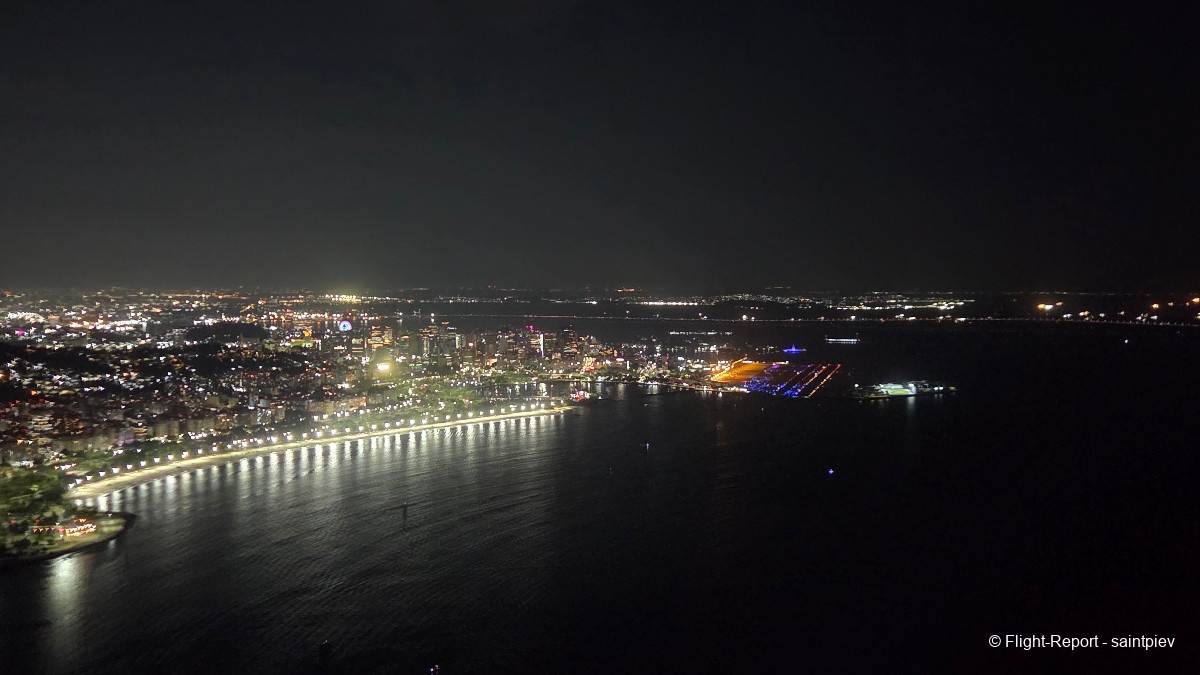 photo 20251017_184131