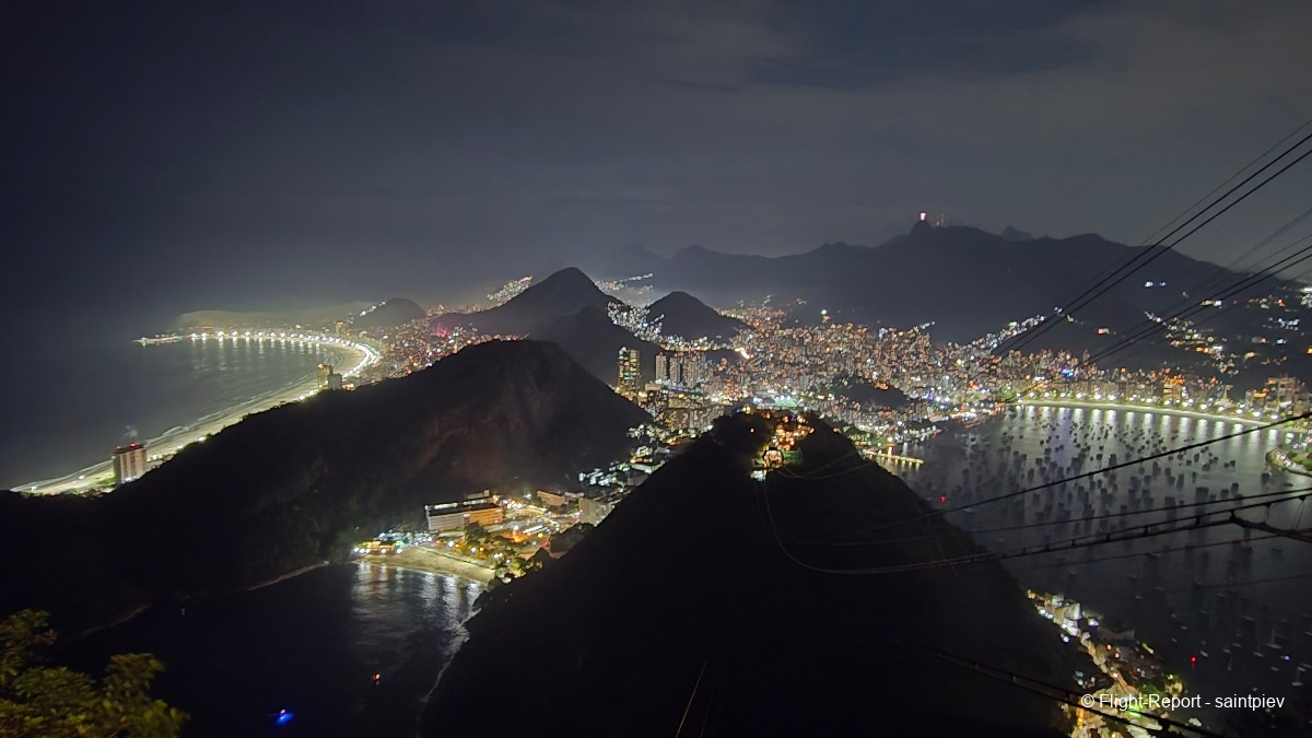 photo 20251017_184803