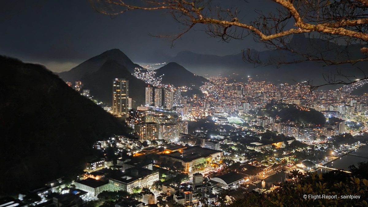 photo 20251017_194817