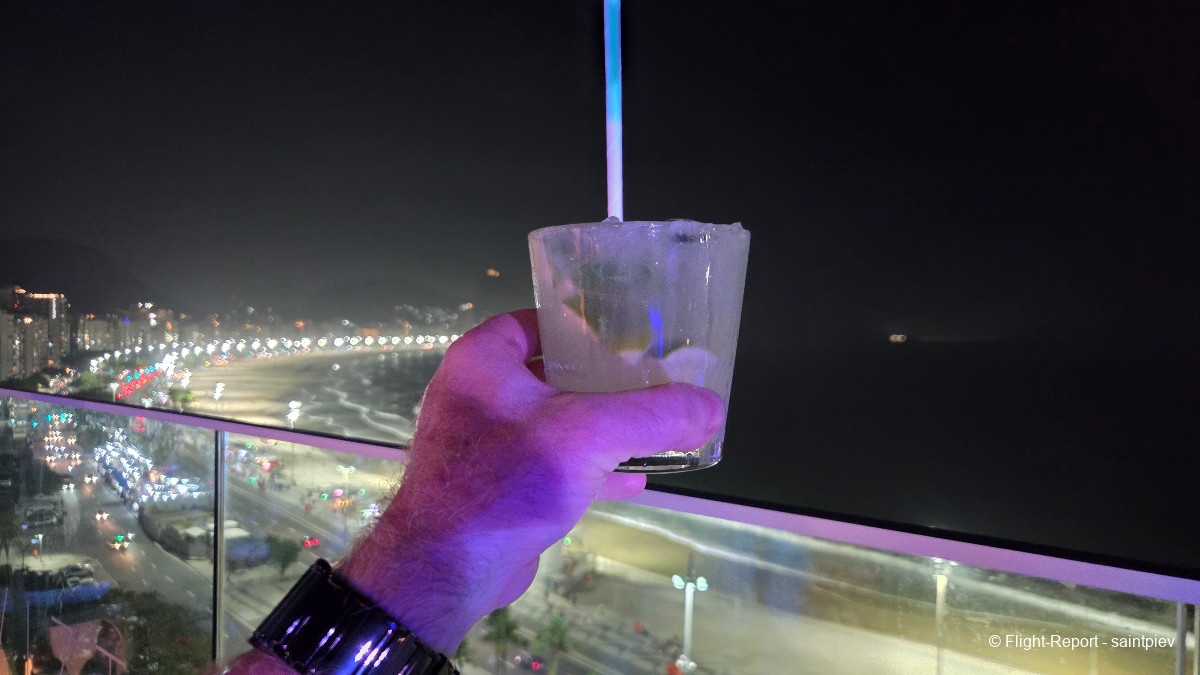 photo 20251017_210128