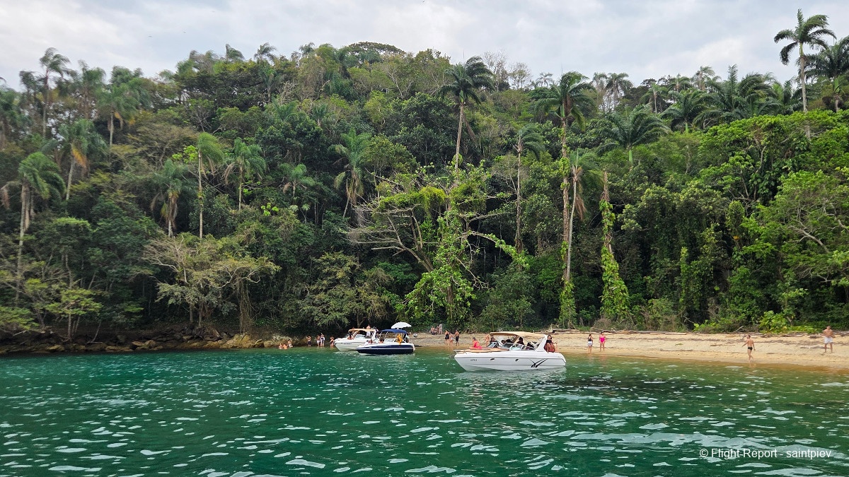 photo 20251018_125719