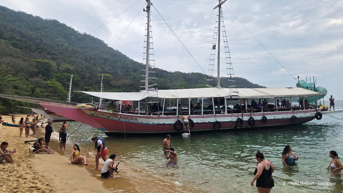 photo 20251018_130759