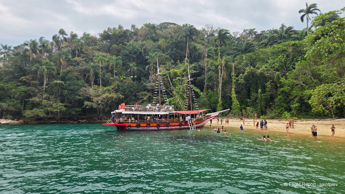 photo 20251018_131853