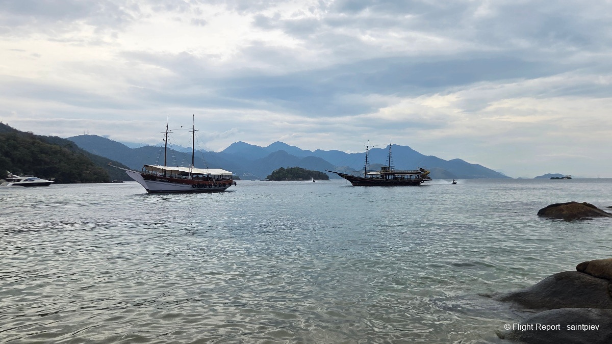 photo 20251018_140921