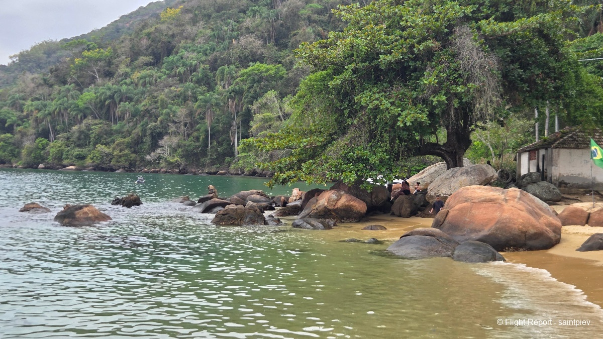 photo 20251018_144538