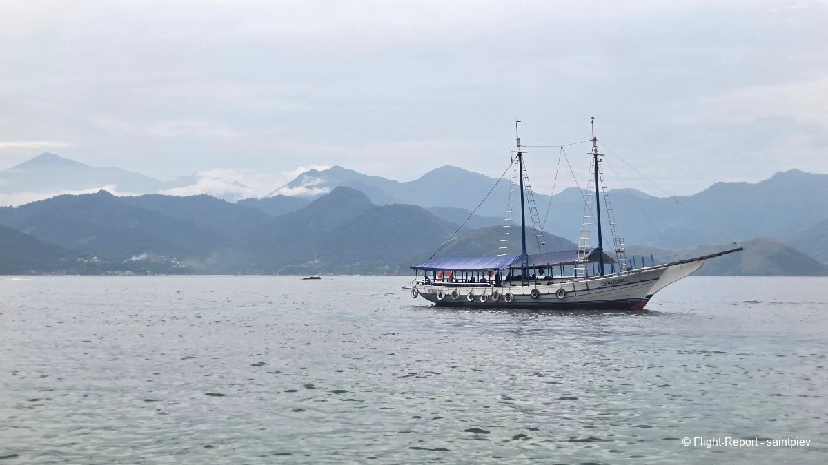 photo 20251018_162059