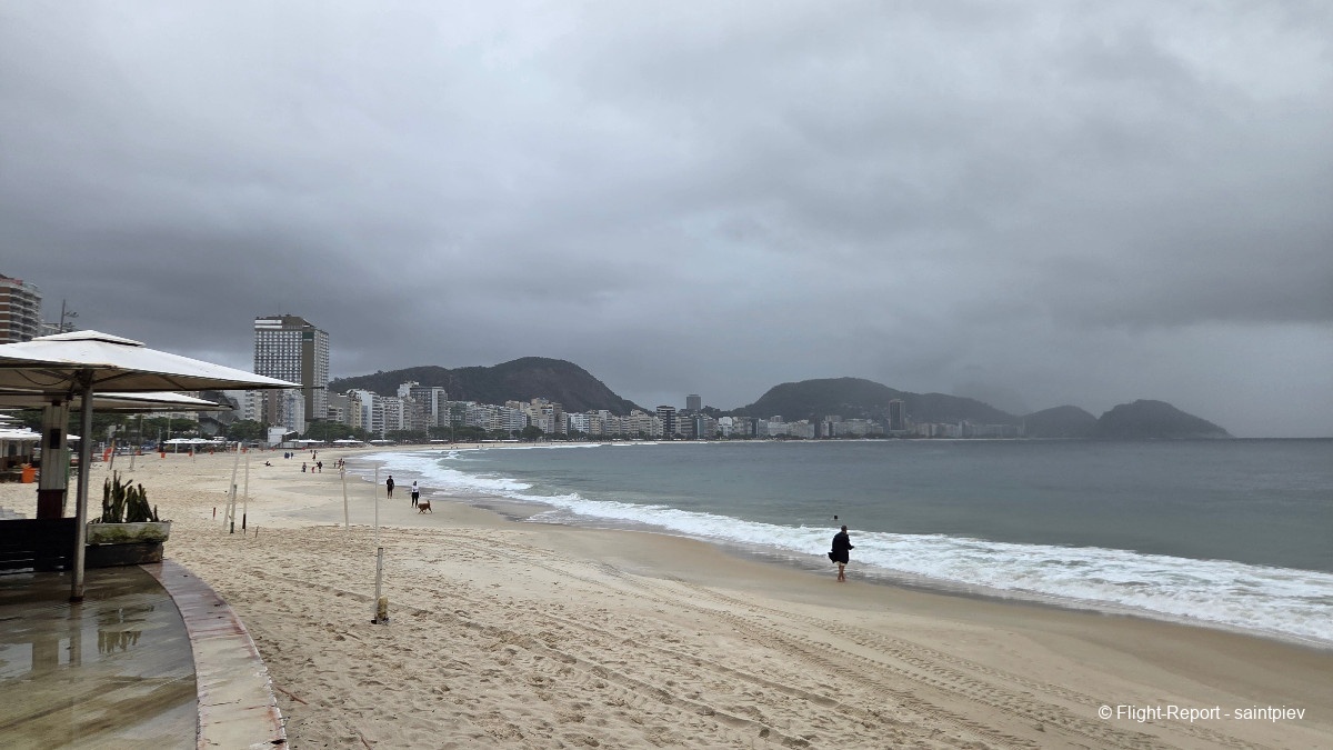 photo 20251019_095958