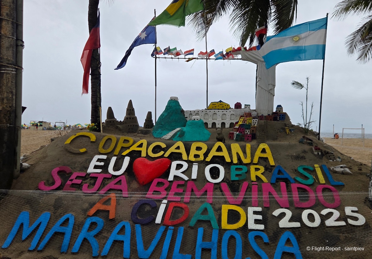 photo 20251019_110345