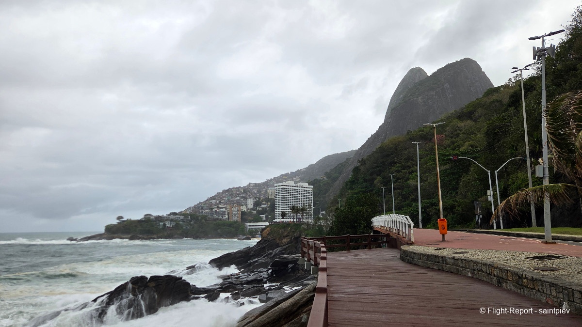 photo 20251019_140035