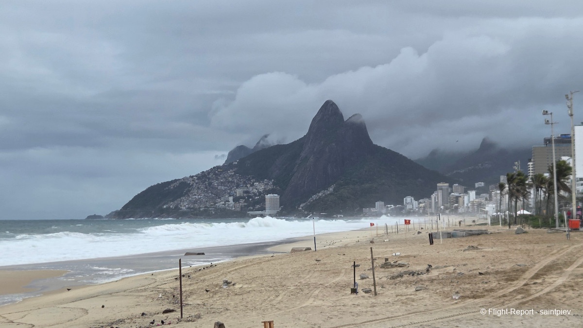 photo 20251019_153228