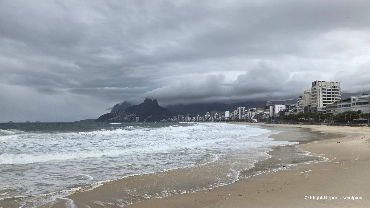 photo 20251019_154305