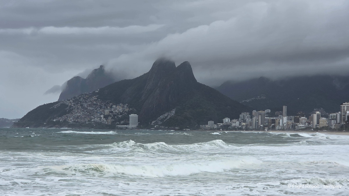 photo 20251019_154309