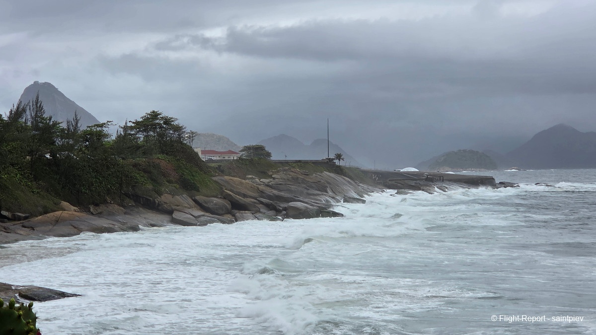 photo 20251019_154707