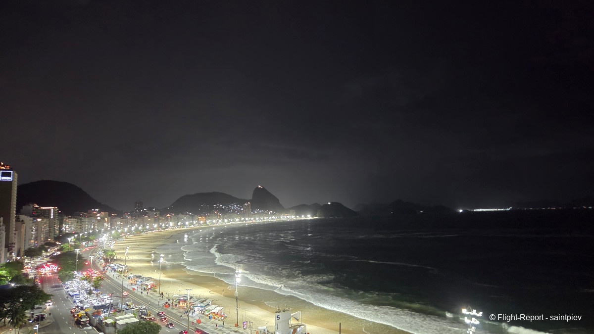 photo 20251019_183703