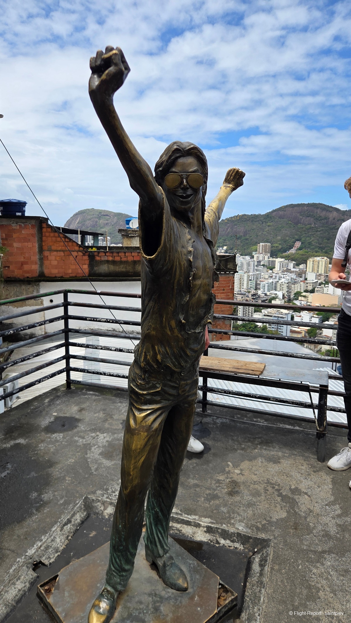 photo 20251020_112320