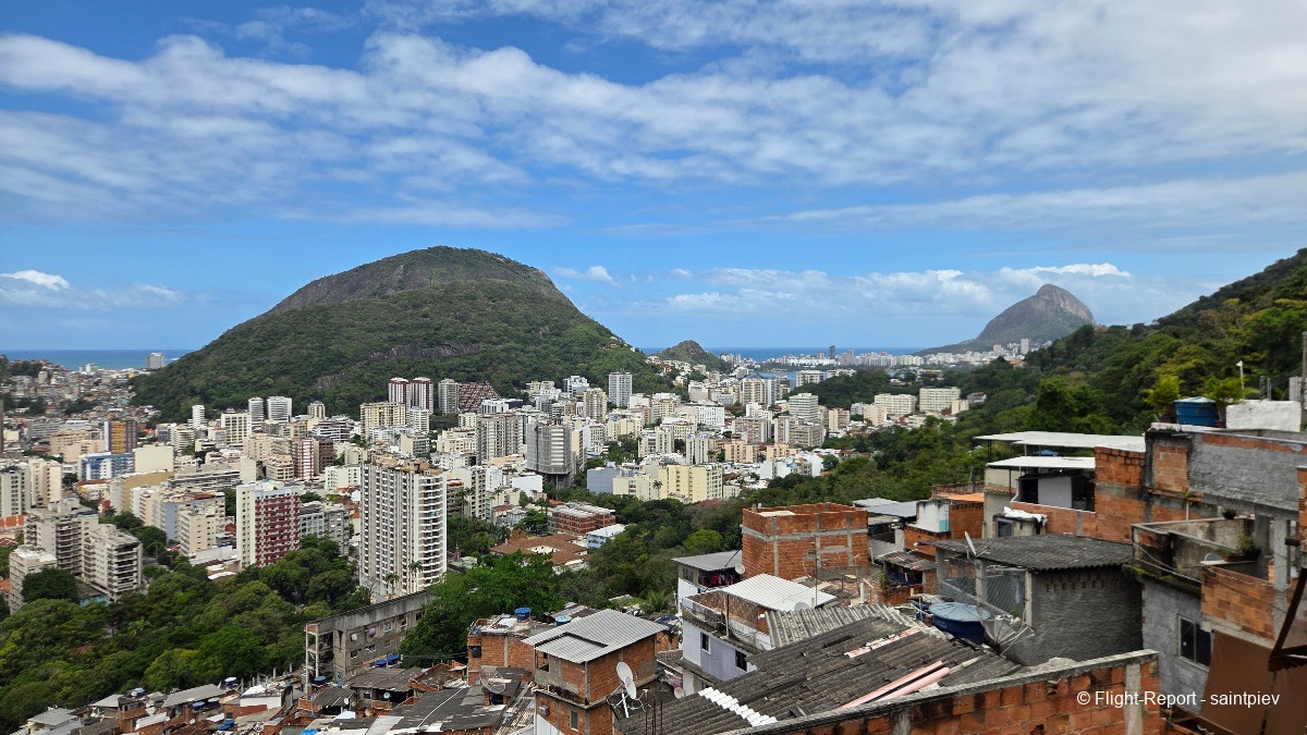 photo 20251020_112330