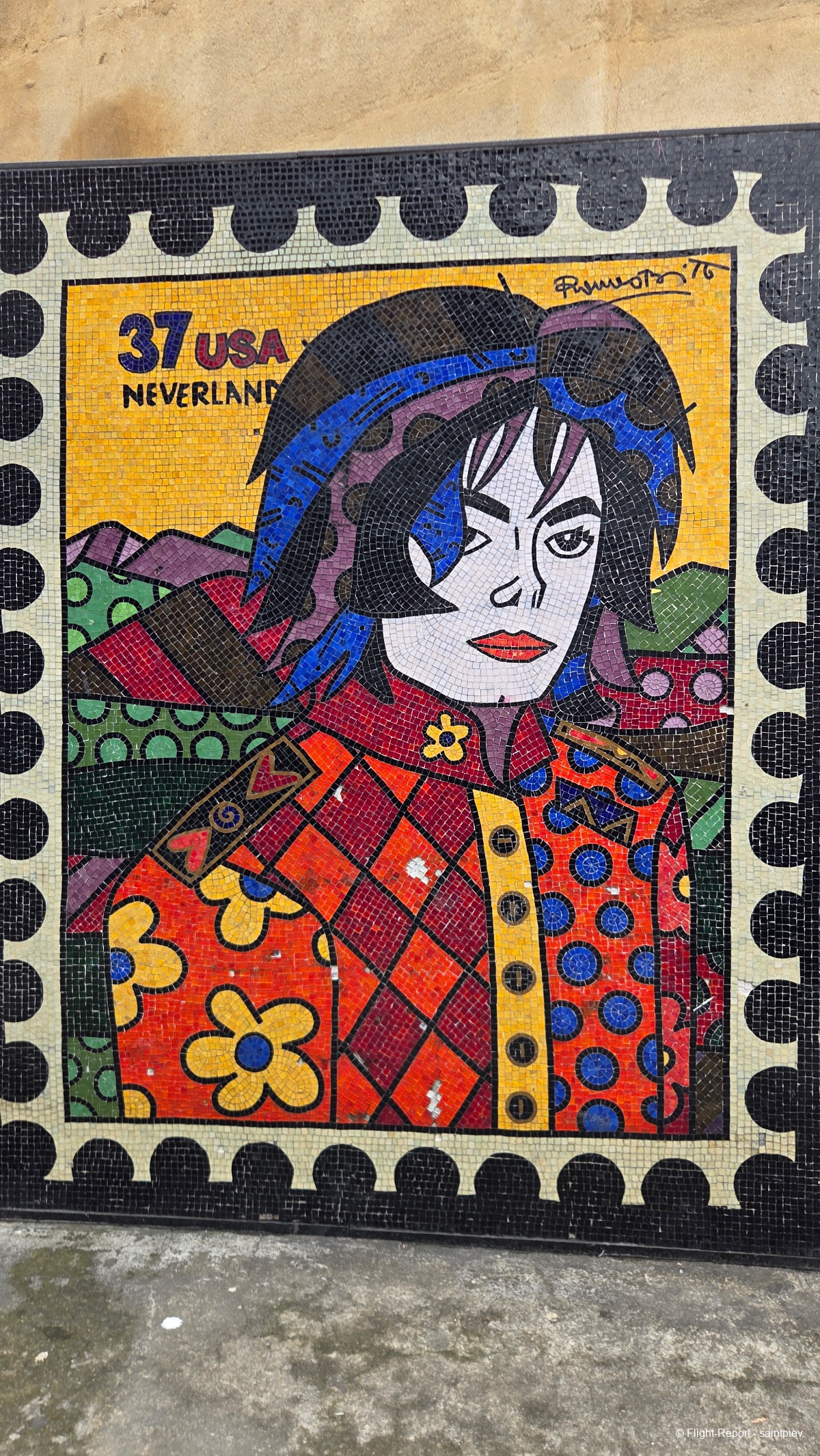 photo 20251020_112755