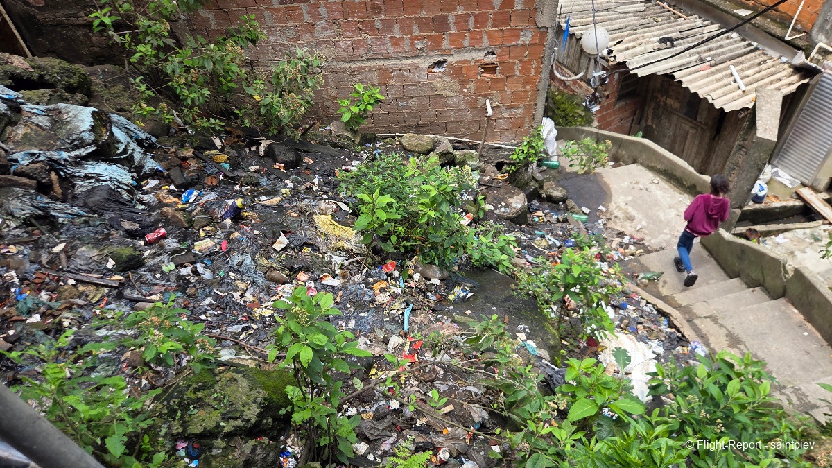 photo 20251020_113814