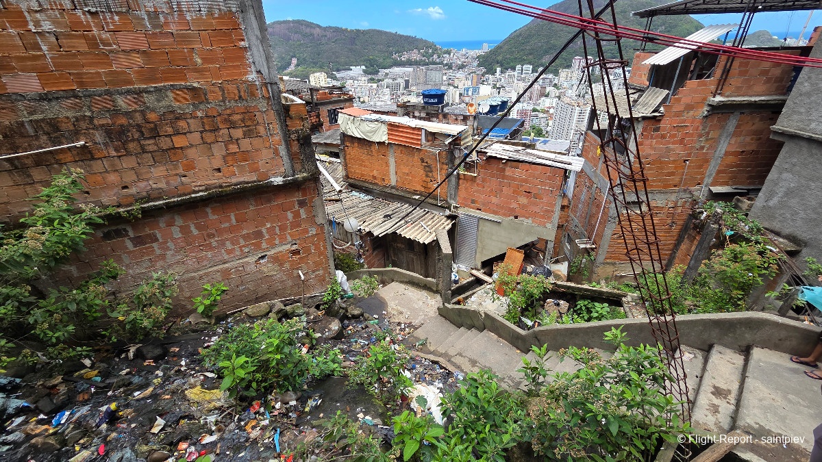 photo 20251020_113820