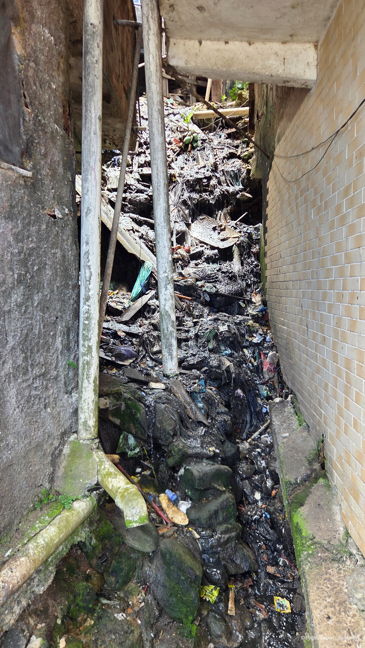 photo 20251020_113830