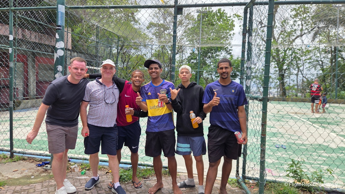 photo 20251020_1207311