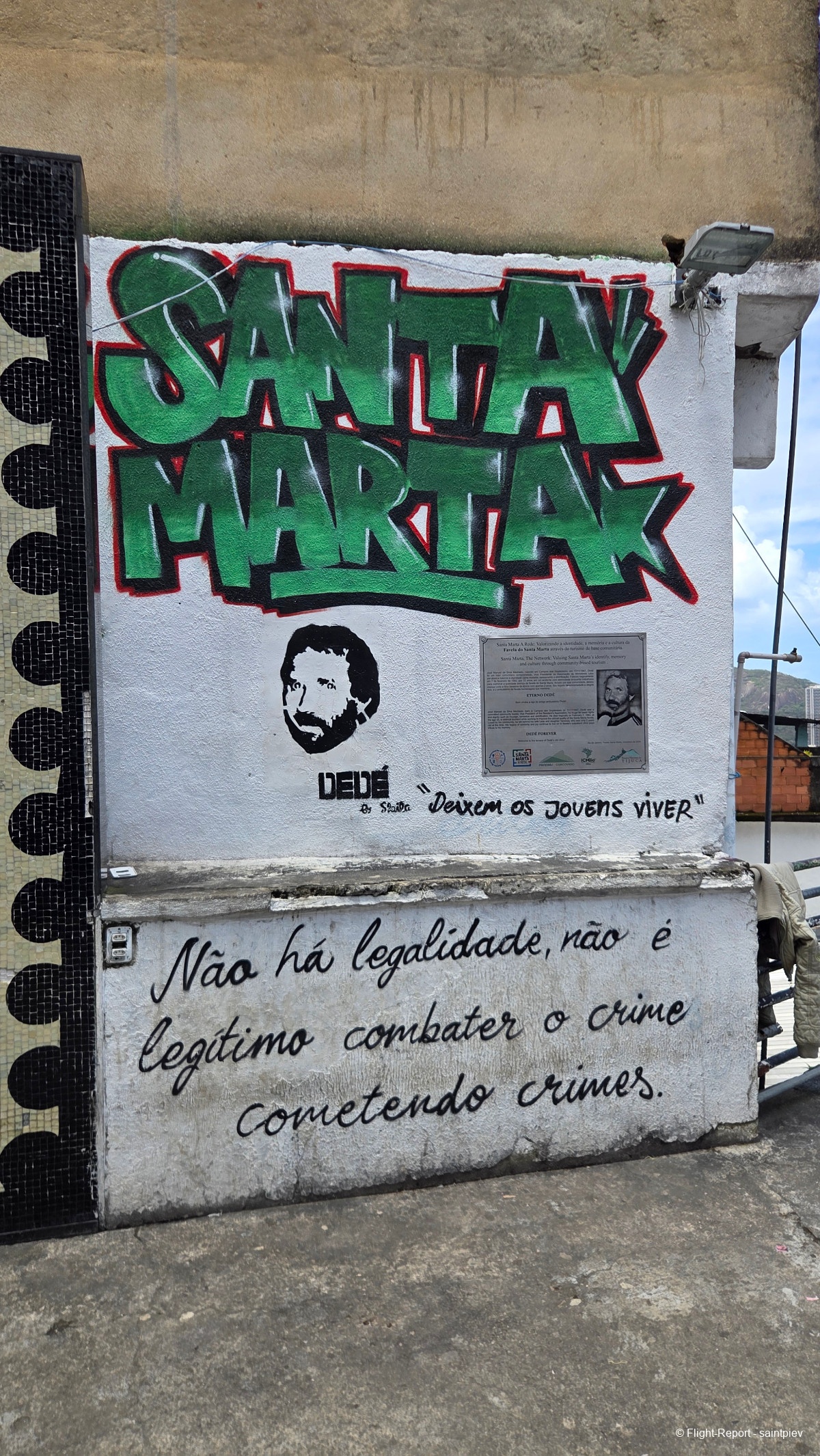 photo 20251020_121730