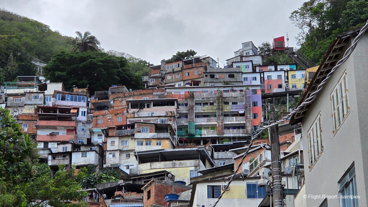 photo 20251020_124602