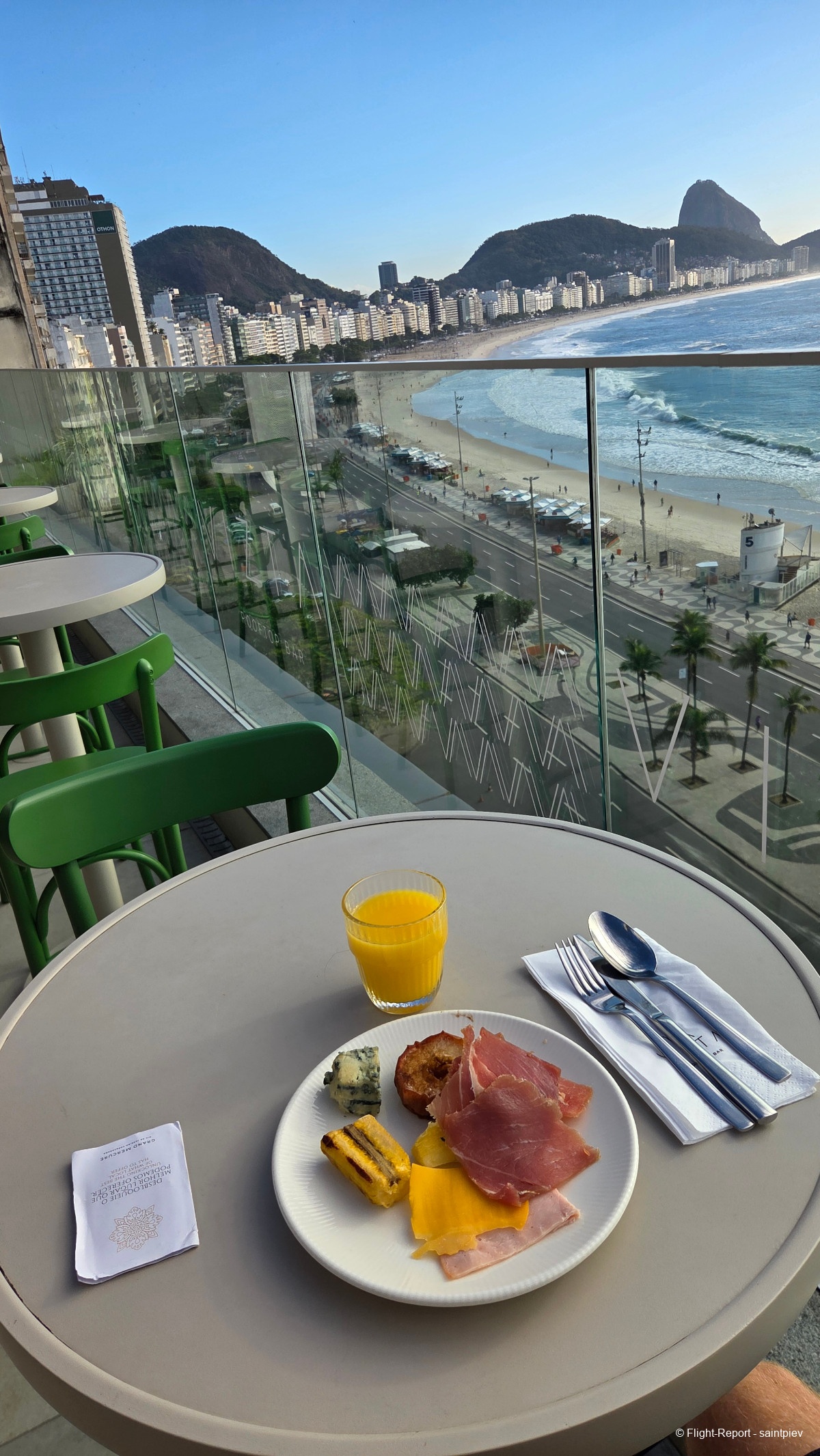 photo 20251021_070750