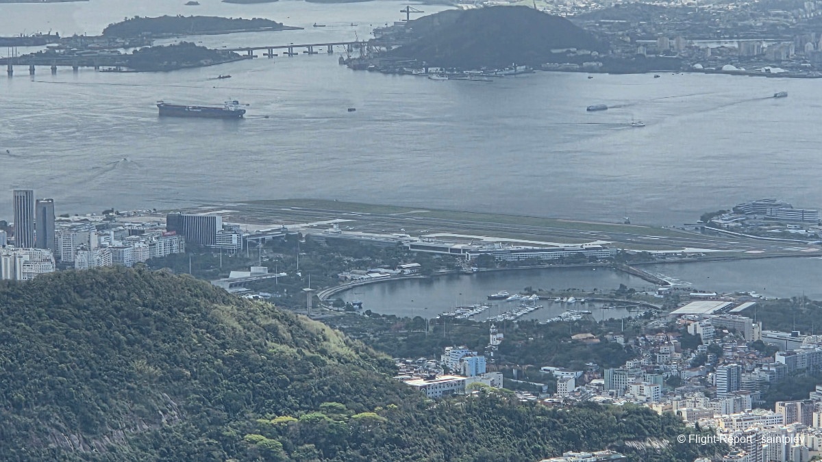 photo 20251021_092750