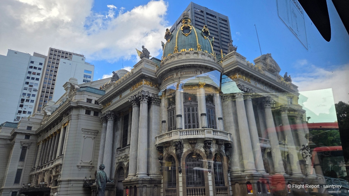 photo 20251020_151043