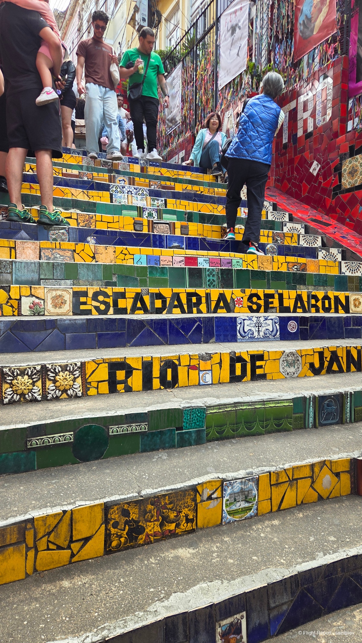 photo 20251020_152033