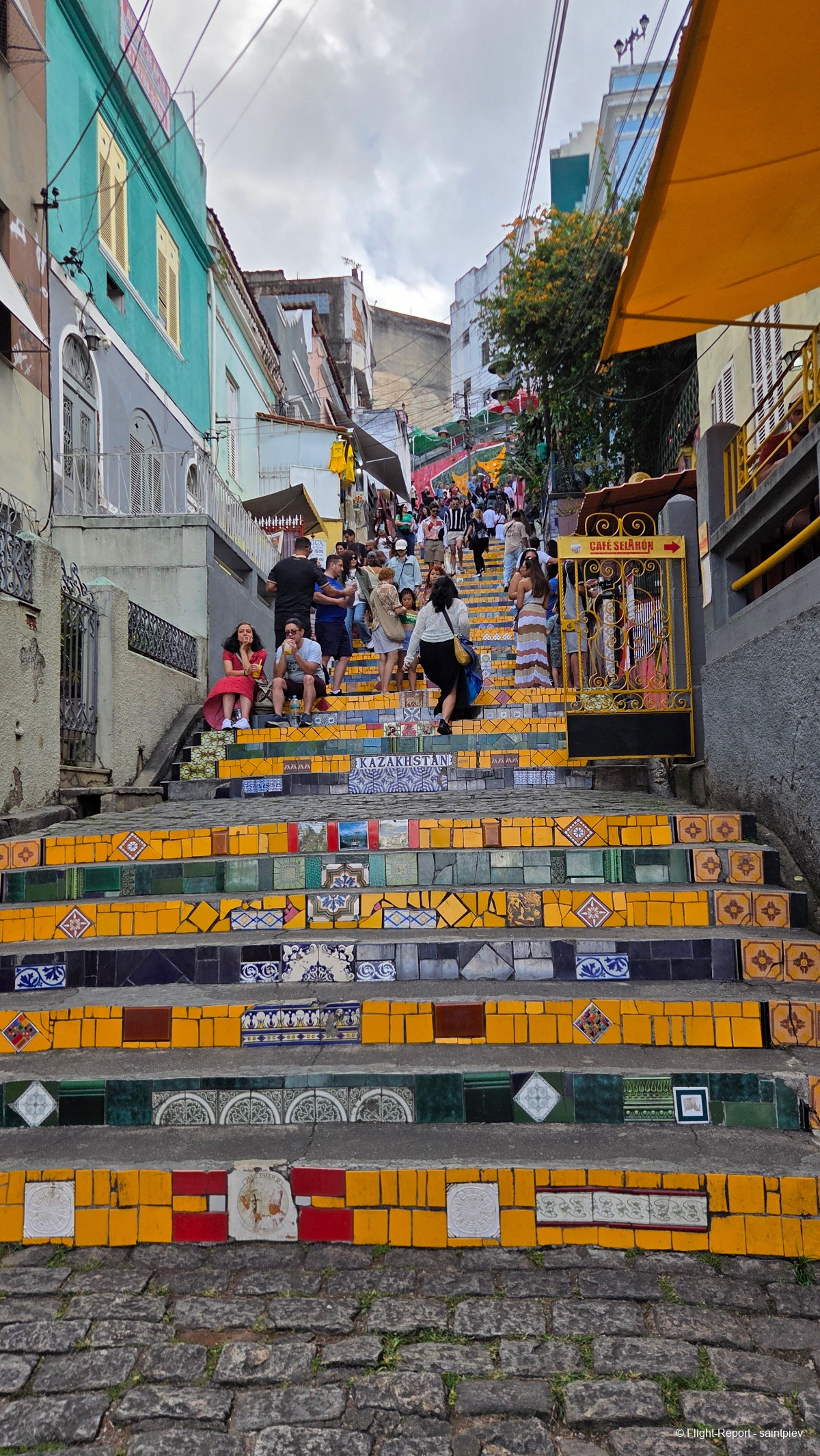 photo 20251020_152322