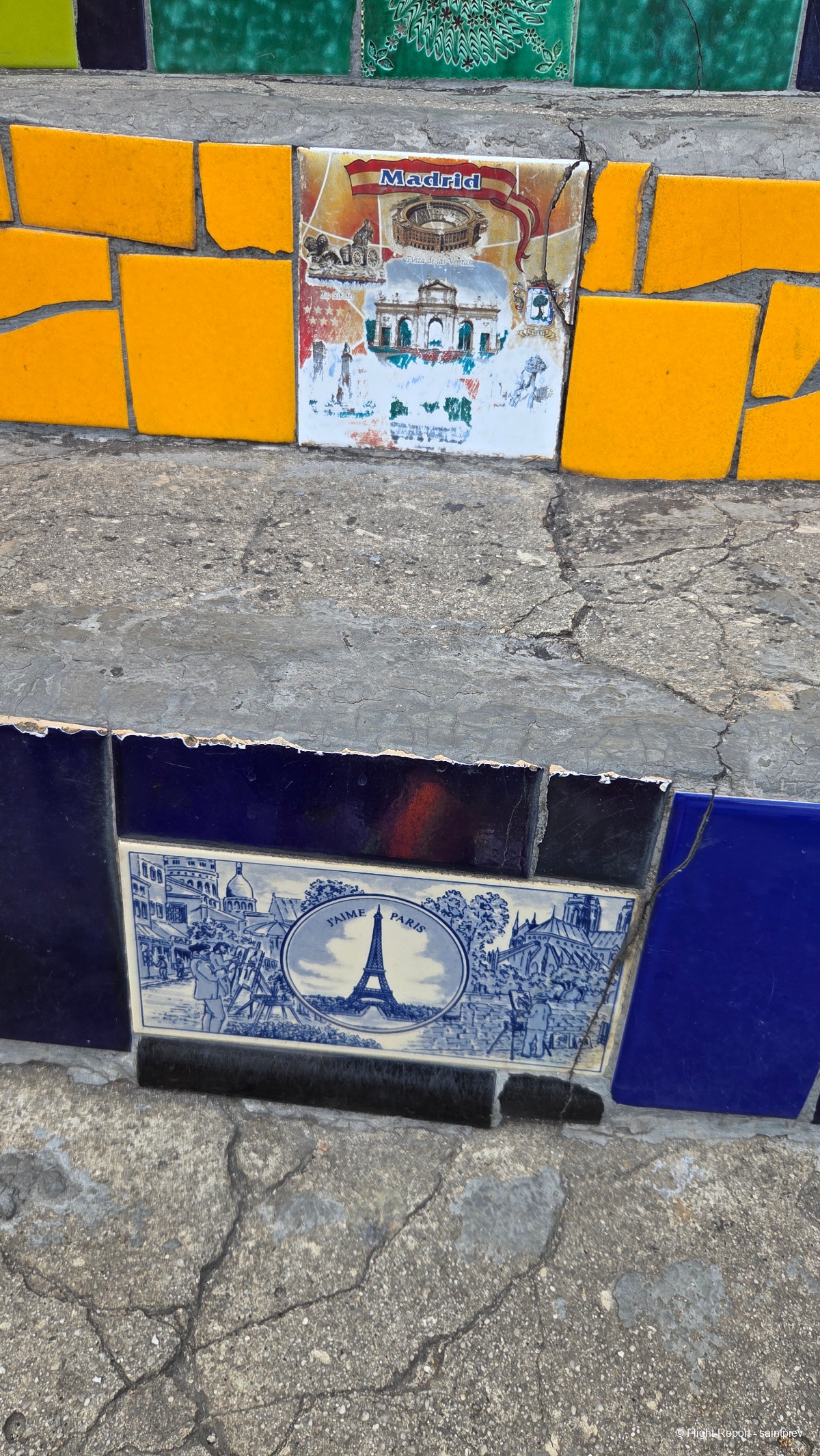 photo 20251020_152550