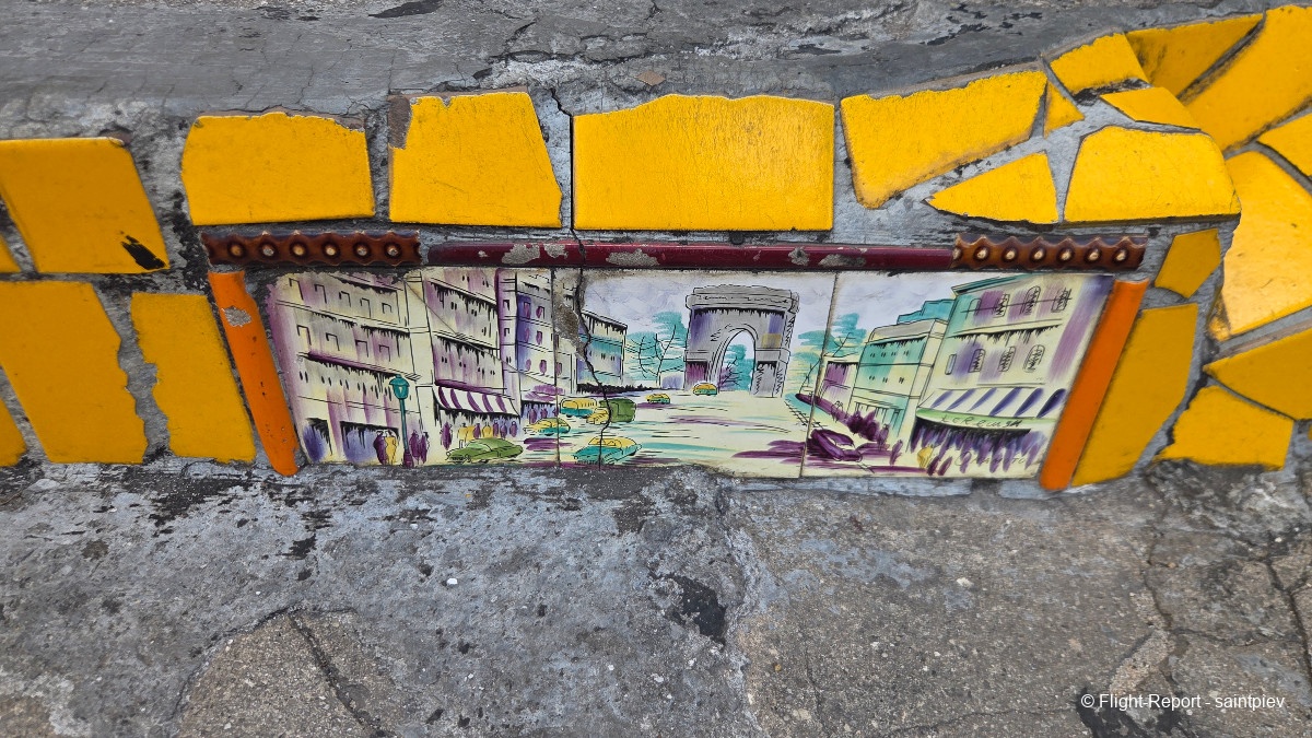 photo 20251020_152556