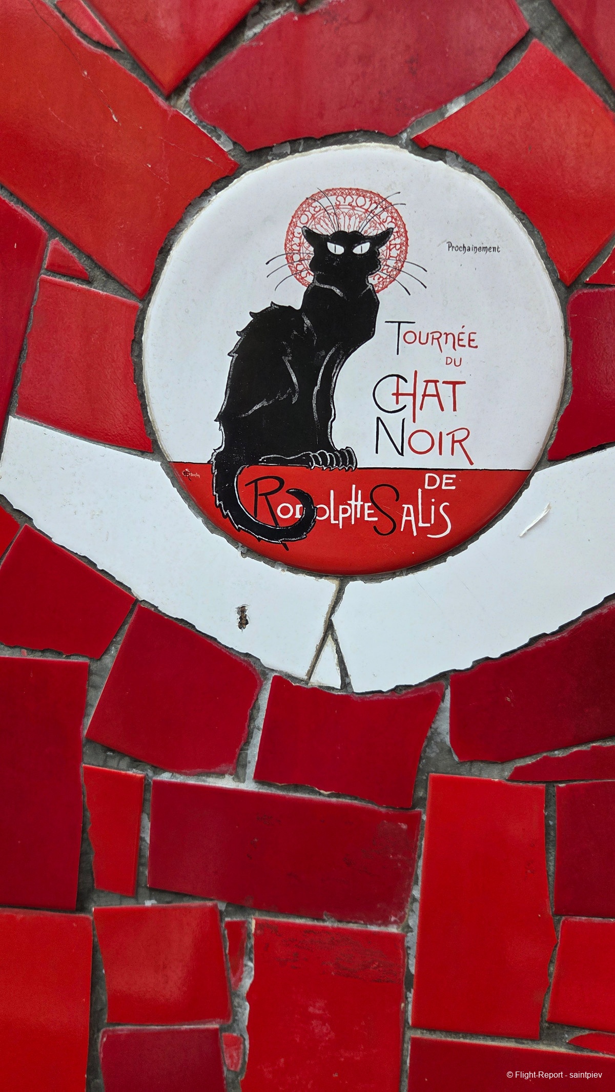 photo 20251020_153206