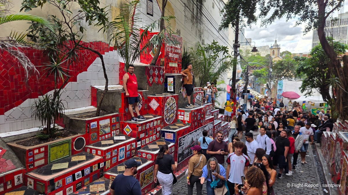 photo 20251020_153317