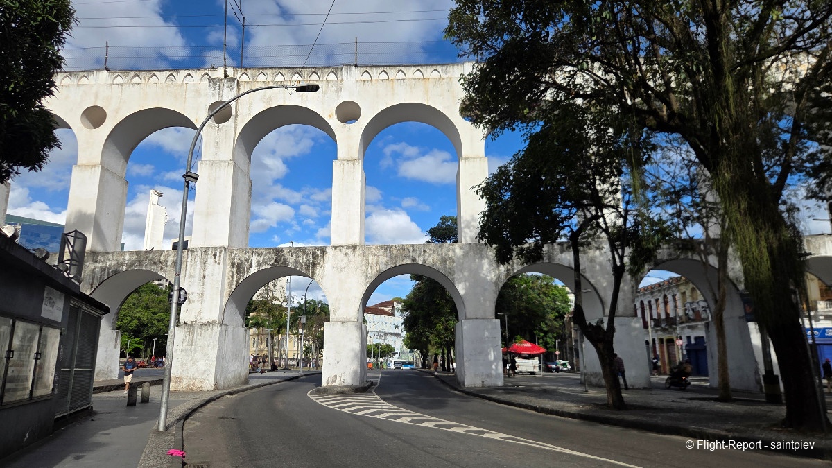 photo 20251020_155423