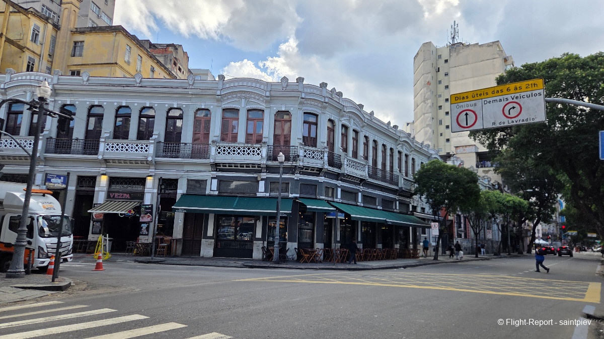 photo 20251020_160032