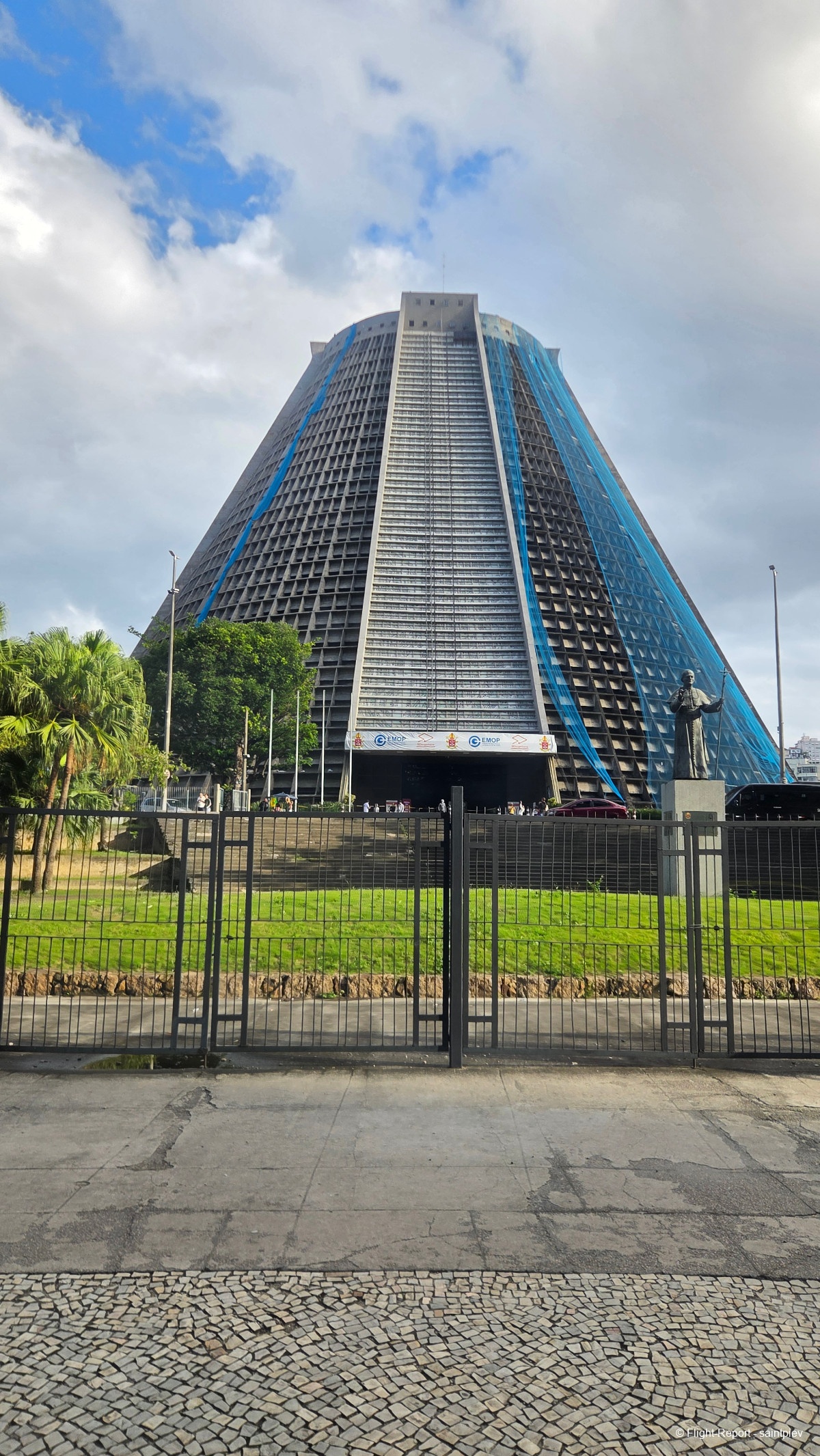 photo 20251020_162816