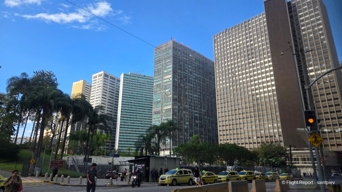 photo 20251020_162903