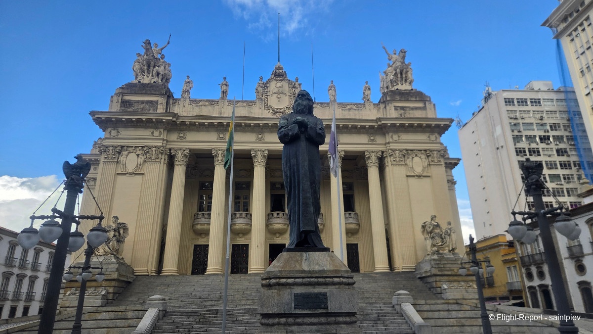 photo 20251020_163220