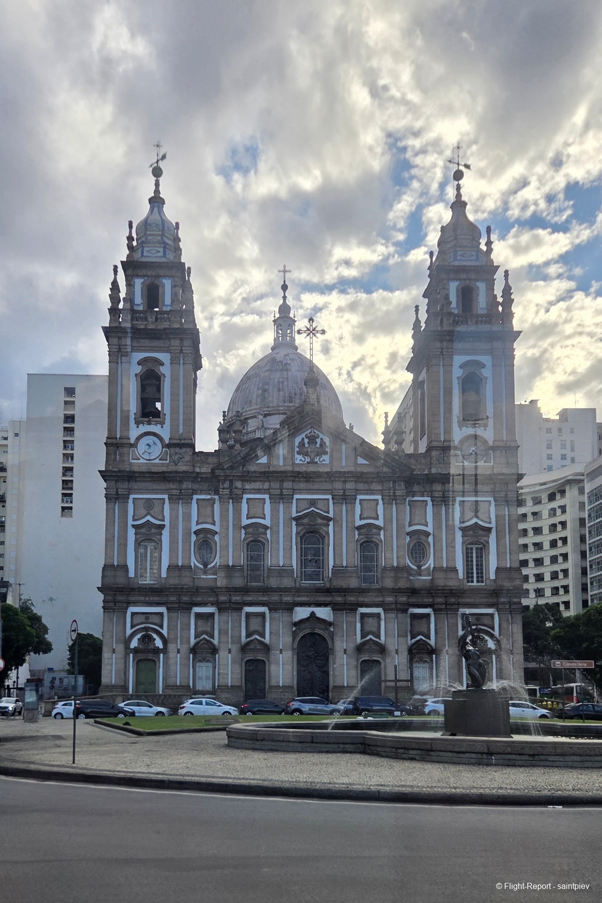 photo 20251020_163608