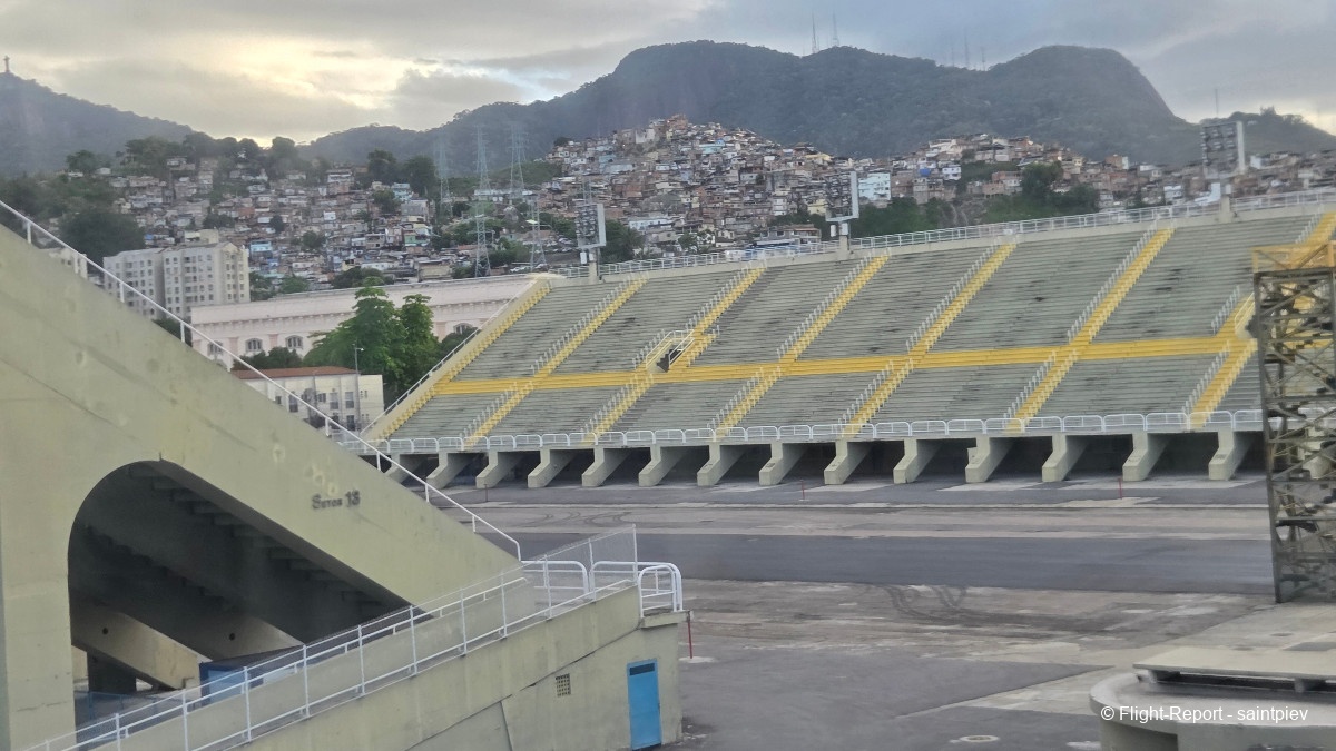 photo 20251020_170609