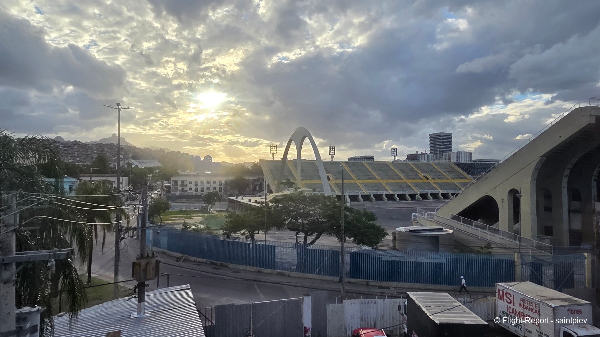 photo 20251020_170631